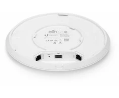 Maršrutizatorius Ubiquiti Prieigos taškas ac ap 3x3 mu-mimo uap-ac-pro