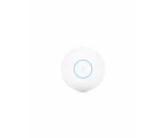 Maršrutizatorius Ubiquiti Prieigos taškas wifi 6 pro u6-pro