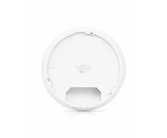 Maršrutizatorius Ubiquiti Prieigos taškas u7-pro unifi 7 pro wifi 7 mimo
