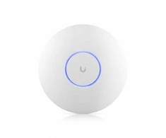 Maršrutizatorius Ubiquiti Prieigos taškas u7-pro unifi 7 pro wifi 7 mimo