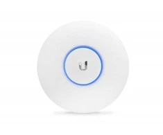 Maršrutizatorius Ubiquiti Prieigos taškas ac ap 3x3 mu-mimo uap-ac-pro