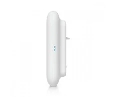 Maršrutizatorius Ubiquiti Punkt dostępowy unifi access point u7-pro-outdoor