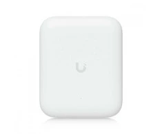 Maršrutizatorius Ubiquiti Punkt dostępowy unifi access point u7-pro-outdoor