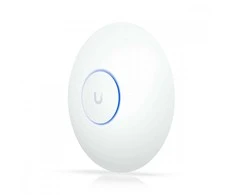 Maršrutizatorius Ubiquiti Punkt dostępowy access point u7 long-range 7300 mbit/s balta obsługa poe u7-lr