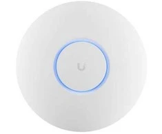 Maršrutizatorius Ubiquiti Prieigos taškas ap unifi u6+ (plius) 2.4/5ghz u6+
