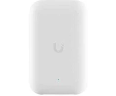 Maršrutizatorius Ubiquiti „UniFi“ prieigos taškas „Swiss Army Knife Ultra“ (UK-Ultra)
