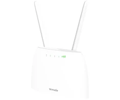 Maršrutizatorius wi-fi 3g 4g volte n300 tenda 4g06