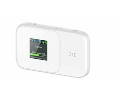 Maršrutizatorius ZTE MF986D
