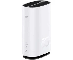 Maršrutizatorius zte g5c