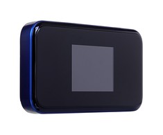 ZTE belaidis maršrutizatorius MU5001 WiFi 6 5G LTE, be LAN jungties