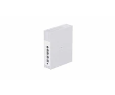 Maršrutizatorius zte t5400 idu zte t5400 idu