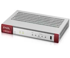 Maršrutizatorius Zyxel Firewall usg flex 50h,eu&amp;uk,1yr bundle