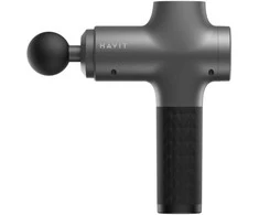 Havit MG1503 pistol hand massager