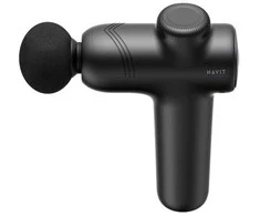 Havit MG1508 pistol hand massager