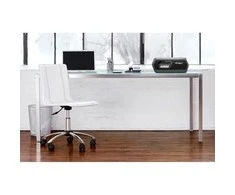 „Master Lock Security Chest“ skaitmeninė CHW30300EURHRO