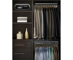 „Master Lock Security Chest“ skaitmeninė CHW30300EURHRO