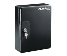 Master Lock Dėžutė raktams KB-25ML, skirta 25 raktams