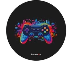 Huzaro FloorMat 7.0 kėdės kilimėlis