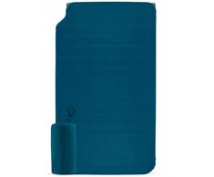 Mata samopompująca sea to summit comfort deluxe