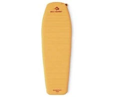 Kilimėlis Sea To Summit Pursuit Plus Self Inflating