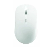 Matias Bevielė pelė - wireless usb-c pelė baltas