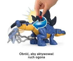 Mattel Įkeliama...