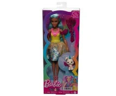 Mattel „Barbie Touch of Magic“ lėlė Teresa