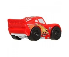 Mattel CARS 1:55 mastelio automodeliukas (JDM11)