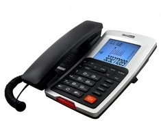 Maxcom KXT 709
