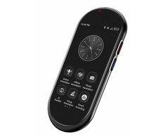 Maxcom Multivertėjas AL mTalk MT100 4G
