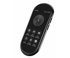 Maxcom Multivertėjas AL mTalk MT100 4G