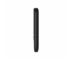Maxcom MM 142L
