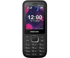 Maxcom MM 142L
