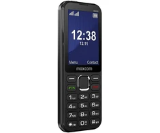 Maxcom Telefonas mm 282 4g dual sim