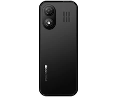 Maxcom Telefonas mm 282 4g dual sim