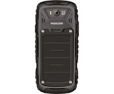 Maxcom MM 920 L geltona