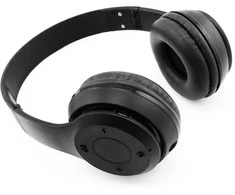 Media-Tech Ausinės belaidės epsilion bt mt3591 v2.0