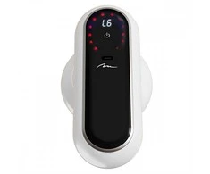 Media tech Belaidis anticeliulitinis masažuoklis ANTICELL MASSAGER (MT6536)