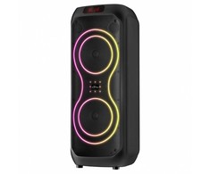 „Media-Tech Power“ garso sistema „Max MT3185“