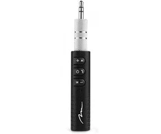 Media-Tech „Bluetooth“ imtuvas bt garso imtuvas mt3588