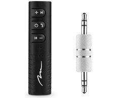 Media-Tech „Bluetooth“ imtuvas bt garso imtuvas mt3588