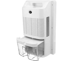 Media-Tech Oro sausintuvas air-dry pro mt6531