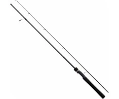 „Shimano Lurematic Bass“ spiningai