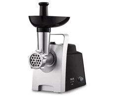 Tefal Ne 1088 mėsmalė (1400w; juoda)