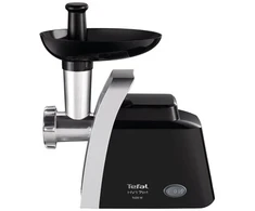 Tefal Ne 1088 mėsmalė (1400w; juoda)
