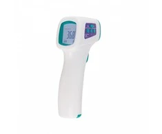 Mescomp Skaitmeninis termometras MesMed MM 007