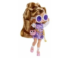 MGA L.O.L. Surprise Tweens lėlė Fancy Gurl 542568EUC