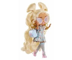MGA L.O.L. Surprise lėlė Tweens Olivia Flutter 559412-EUC