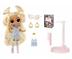 MGA L.O.L. Surprise lėlė Tweens Olivia Flutter 559412-EUC