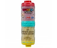 MGA Wonder Factory Dough_Sand 533047 595304